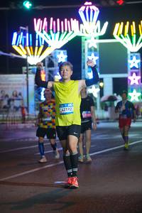 BIB: 
                            <button type="button" onclick="openModal(24425382)" class="btn btn-primary btn-sm float-right btn-popup" data-toggle="modal" data-target=".modal-high-quality">
                        <i class="fas fa-shopping-cart"></i> Add to Cart
                    </button>
                                            <button type="button" onclick="isThisMe(24425382, true)" class="btn btn-success btn-sm float-right btn-popup btn-isme hidden" data-toggle="tooltip" data-placement="bottom" title="นี่คือรูปของคุณใช่ไหม คลิกที่นี่เพื่อเอาเข้าอัลบั้ม">
                        <i class="fas fa-plus"></i> Add to album
                    </button>
                    <button type="button" onclick="isThisMe(24425382, false)" class="btn btn-warning btn-sm float-right btn-popup btn-isnotme hidden">
                        <i class="fas fa-ban"></i> Remove from album
                    </button>